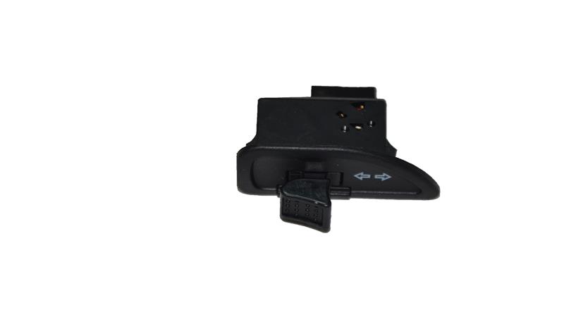 SİNYAL DÜĞMESİ (PREMIUM125)